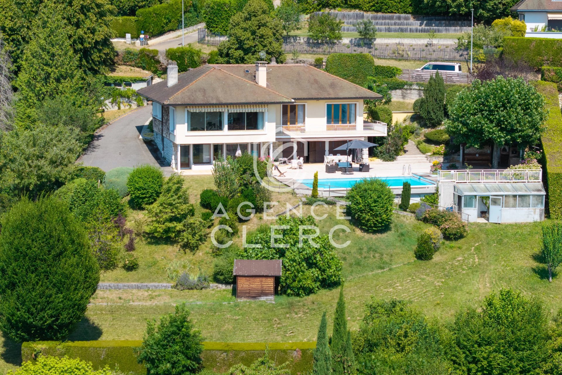 Property Slider Image