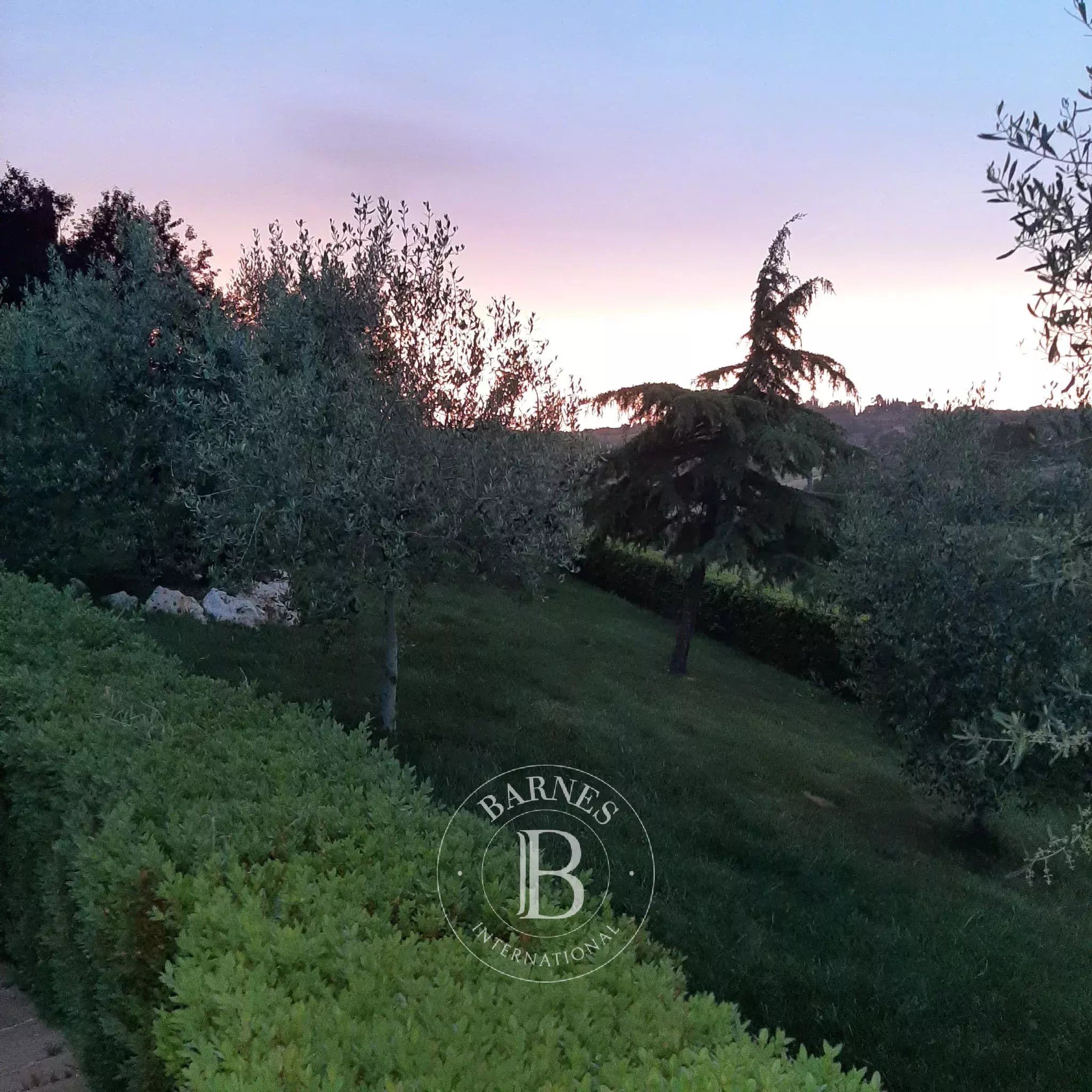 Villa Sinalunga - picture 16