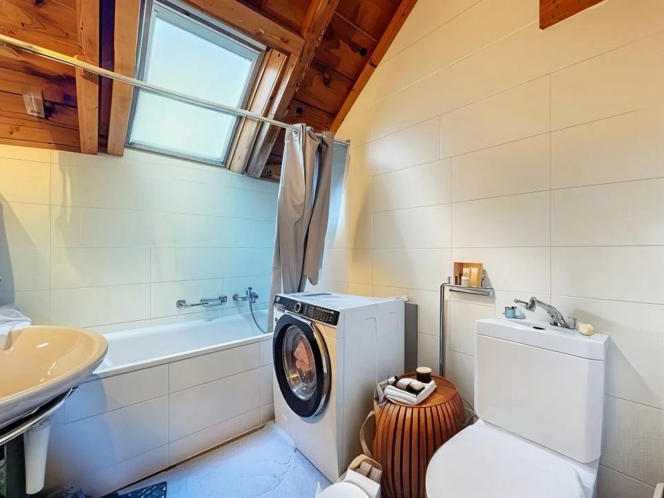 Idéal pour investissement locatif !