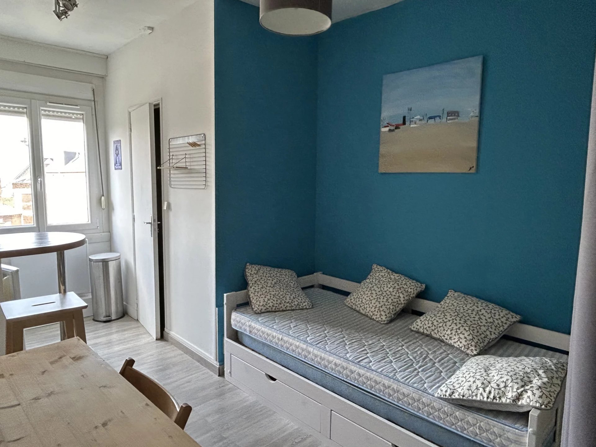 Location Appartement Amiens