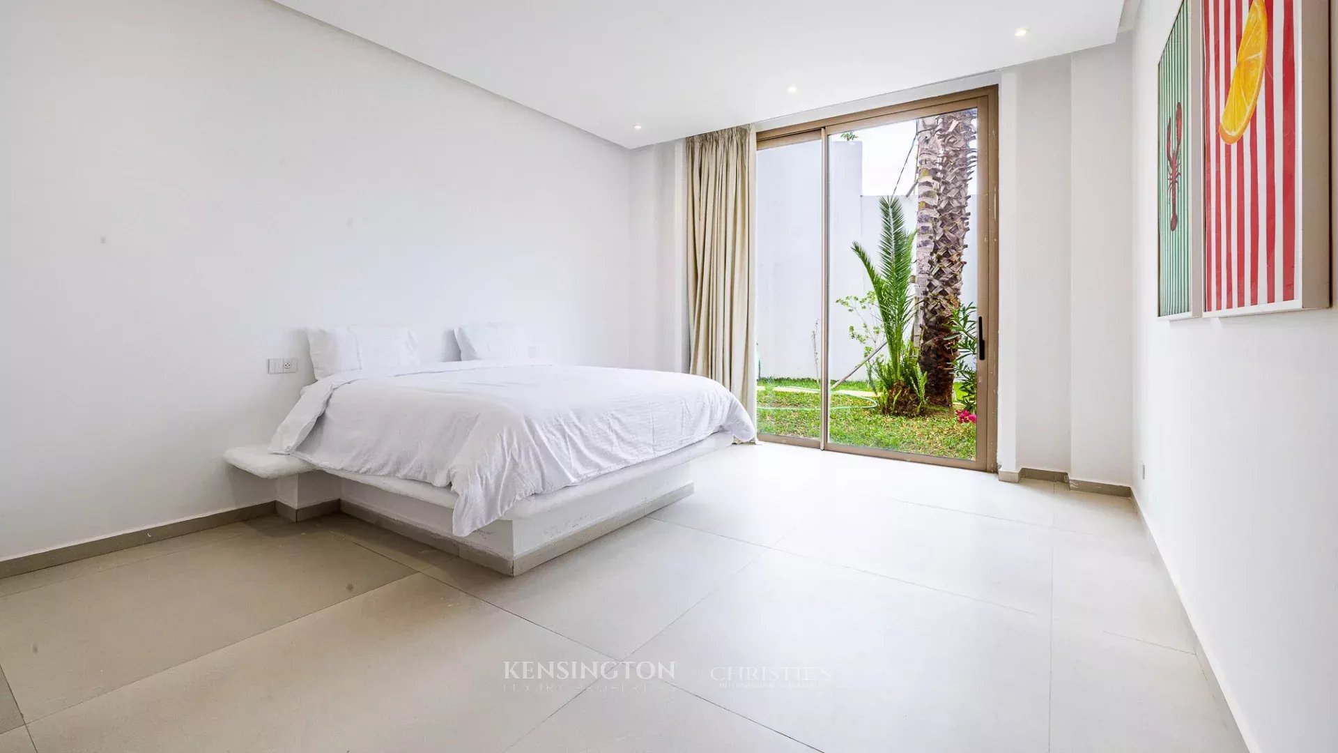 9 Bedroom Villa/Townhouse's Image 29