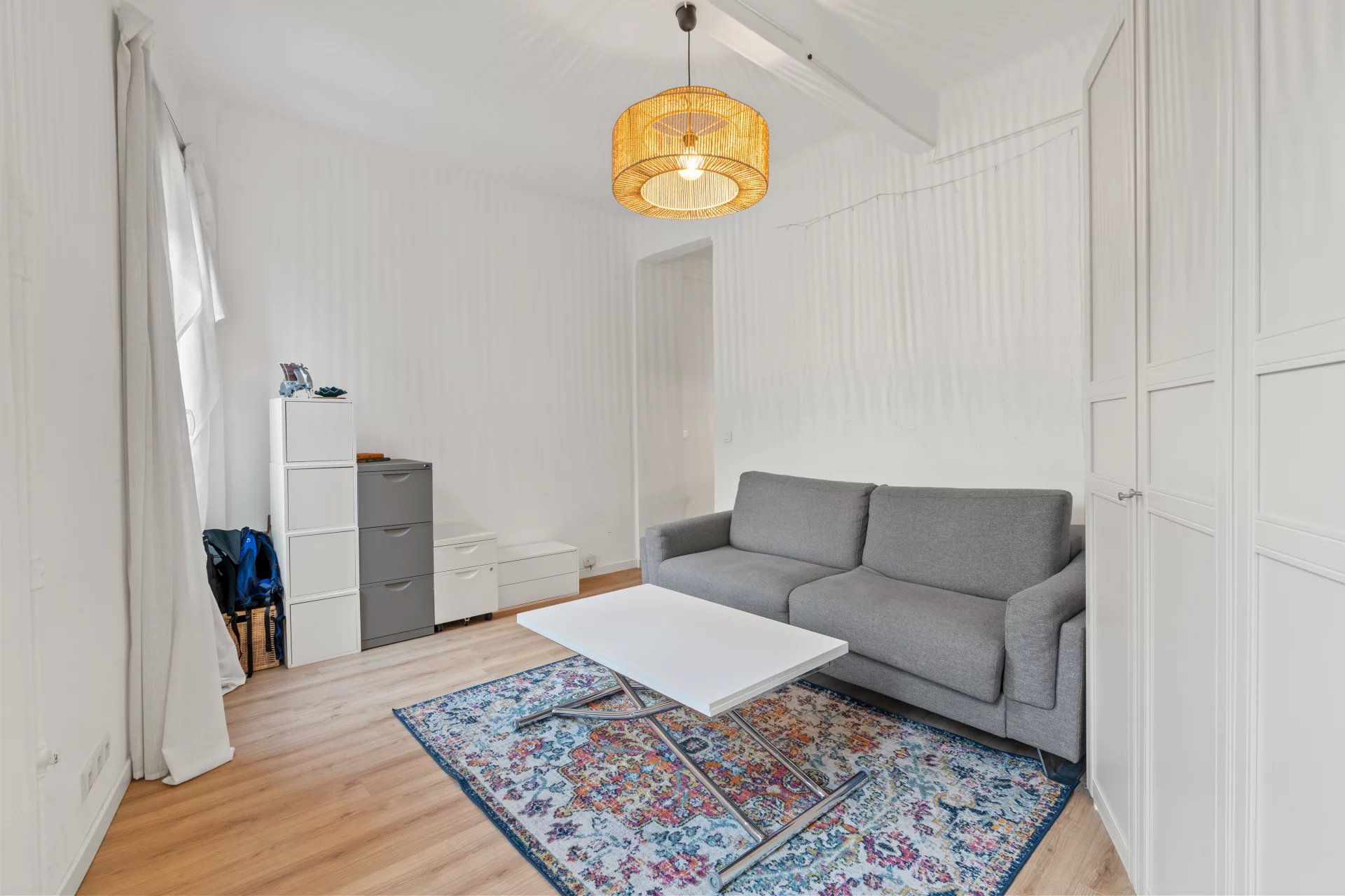 Agence immobilière de HN Immobilier