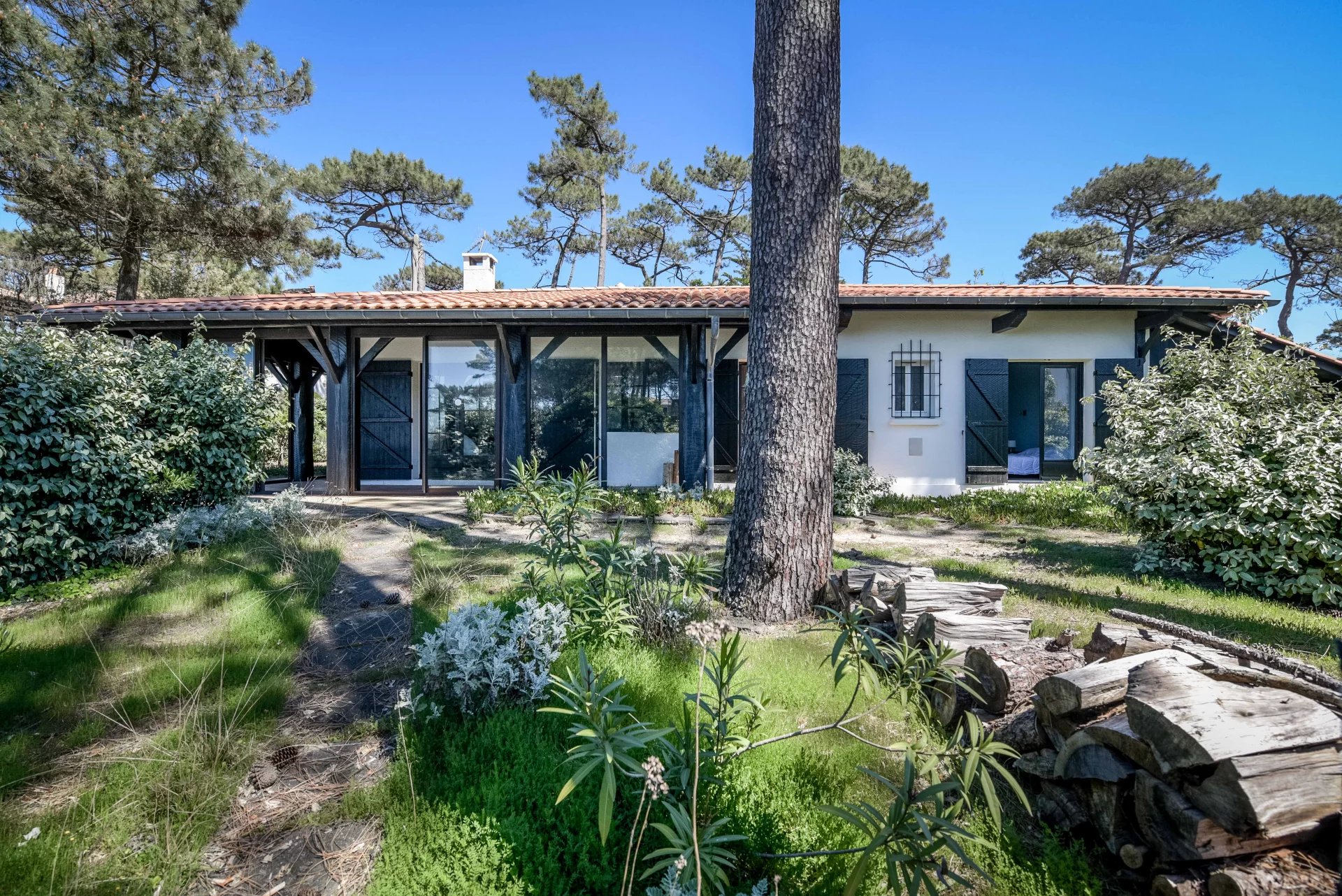 Sale House Pyla-sur-Mer
