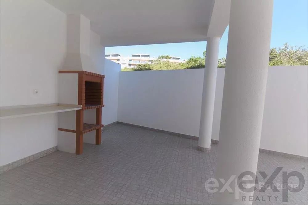 Ericeira - 3 bedroom villa near the center. 85506864 image 9