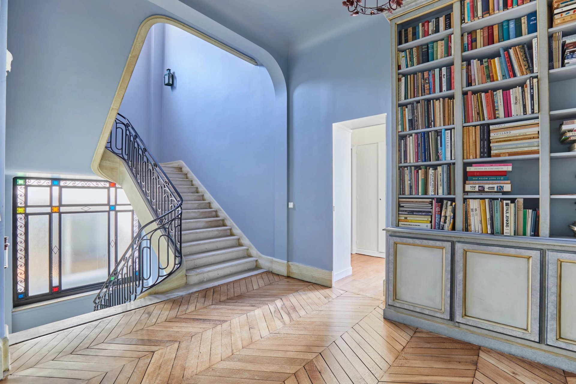8 Bedroom Villa/Townhouse's Image 14