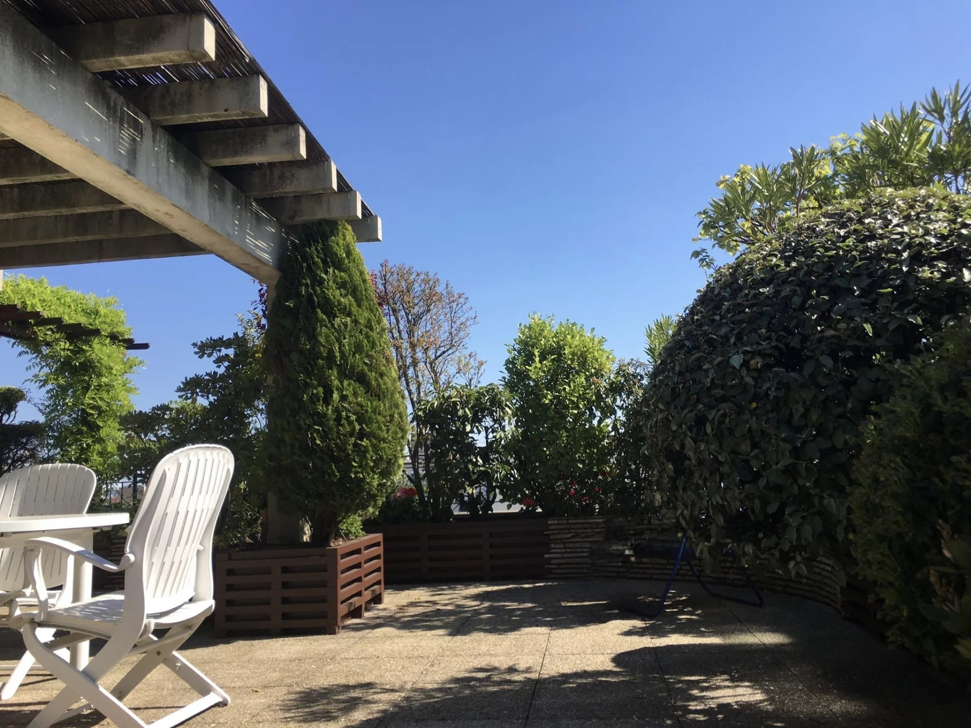 Agence immobilière de Nes Invest Immo