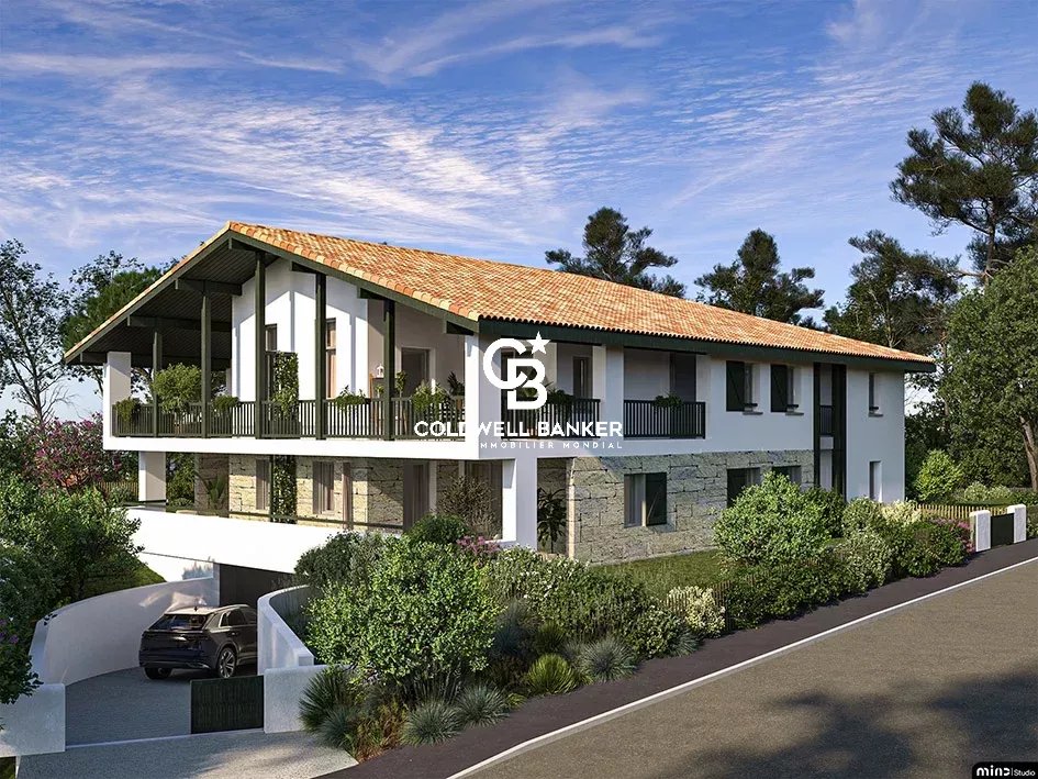 Agence immobilière de Coldwell Banker Surfin Realty