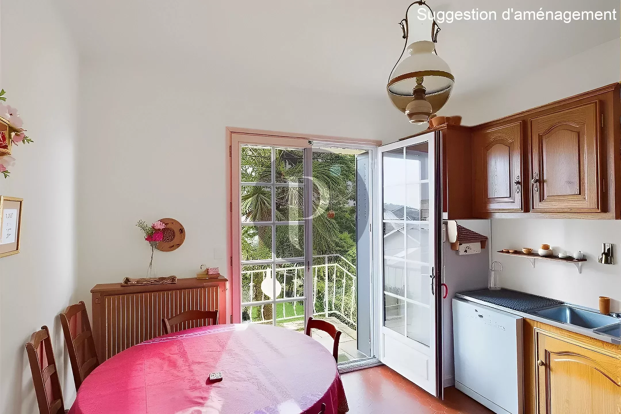 vente-maison-7-pieces-verrieres-le-buisson-85513671
