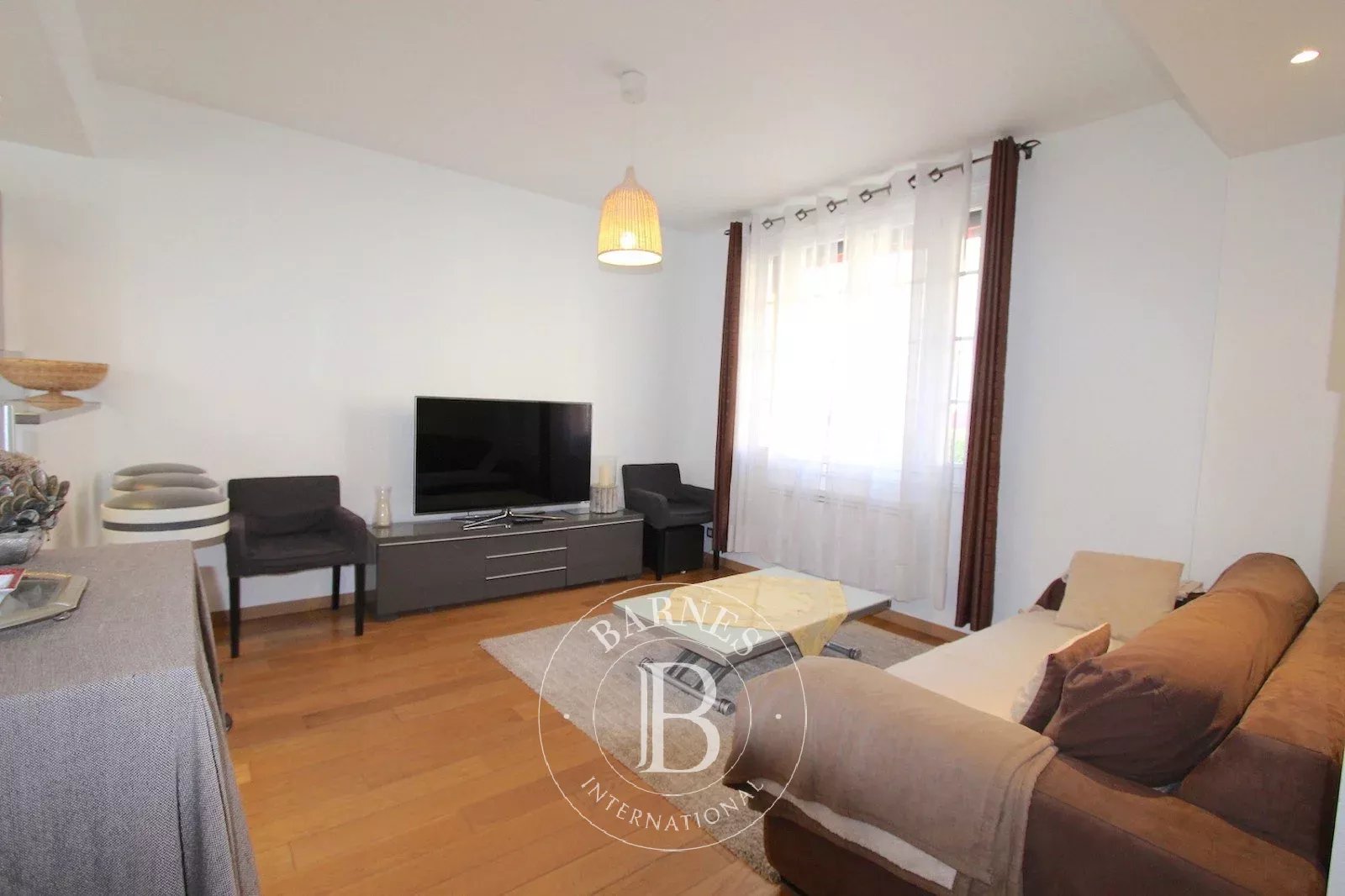 Apartment Deauville  -  ref 86935822 (picture 1)