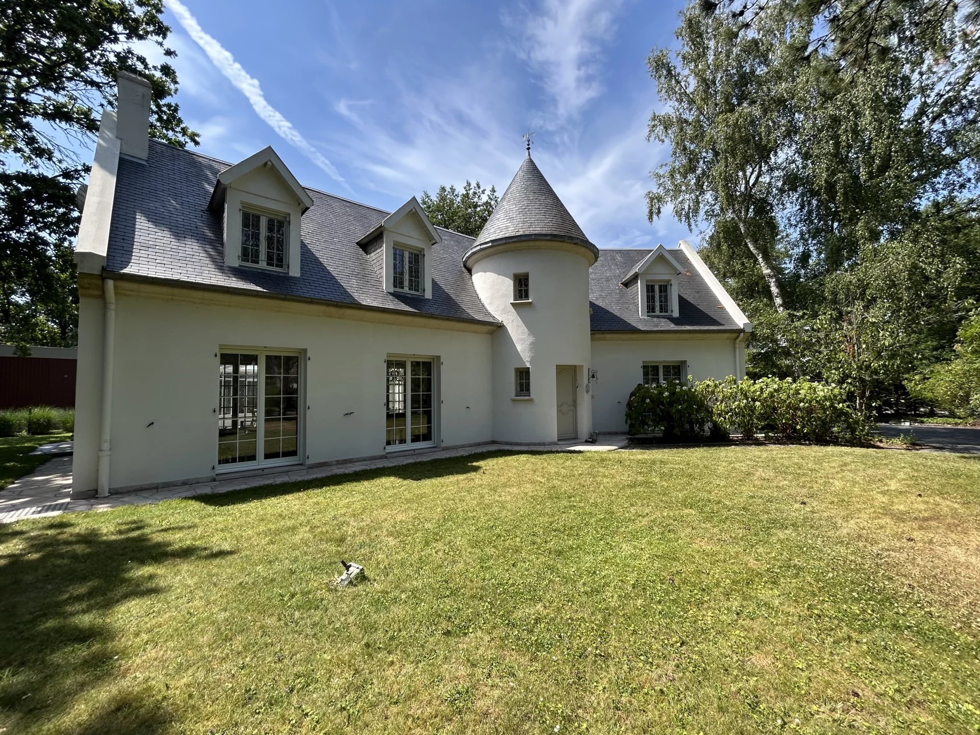 Agence immobilière de Eleven Immobilier