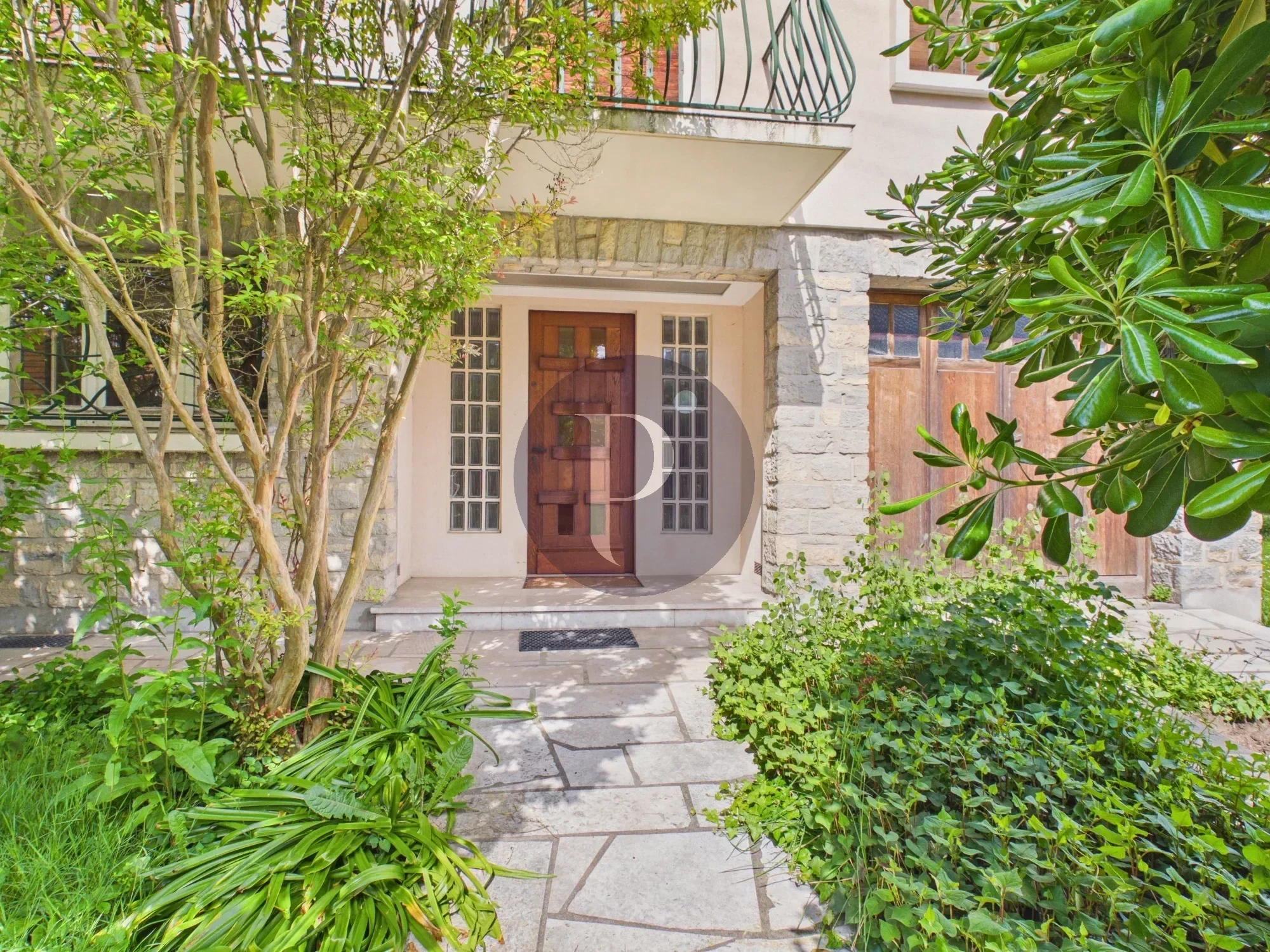 vente-maison-9-pieces-igny-87014496
