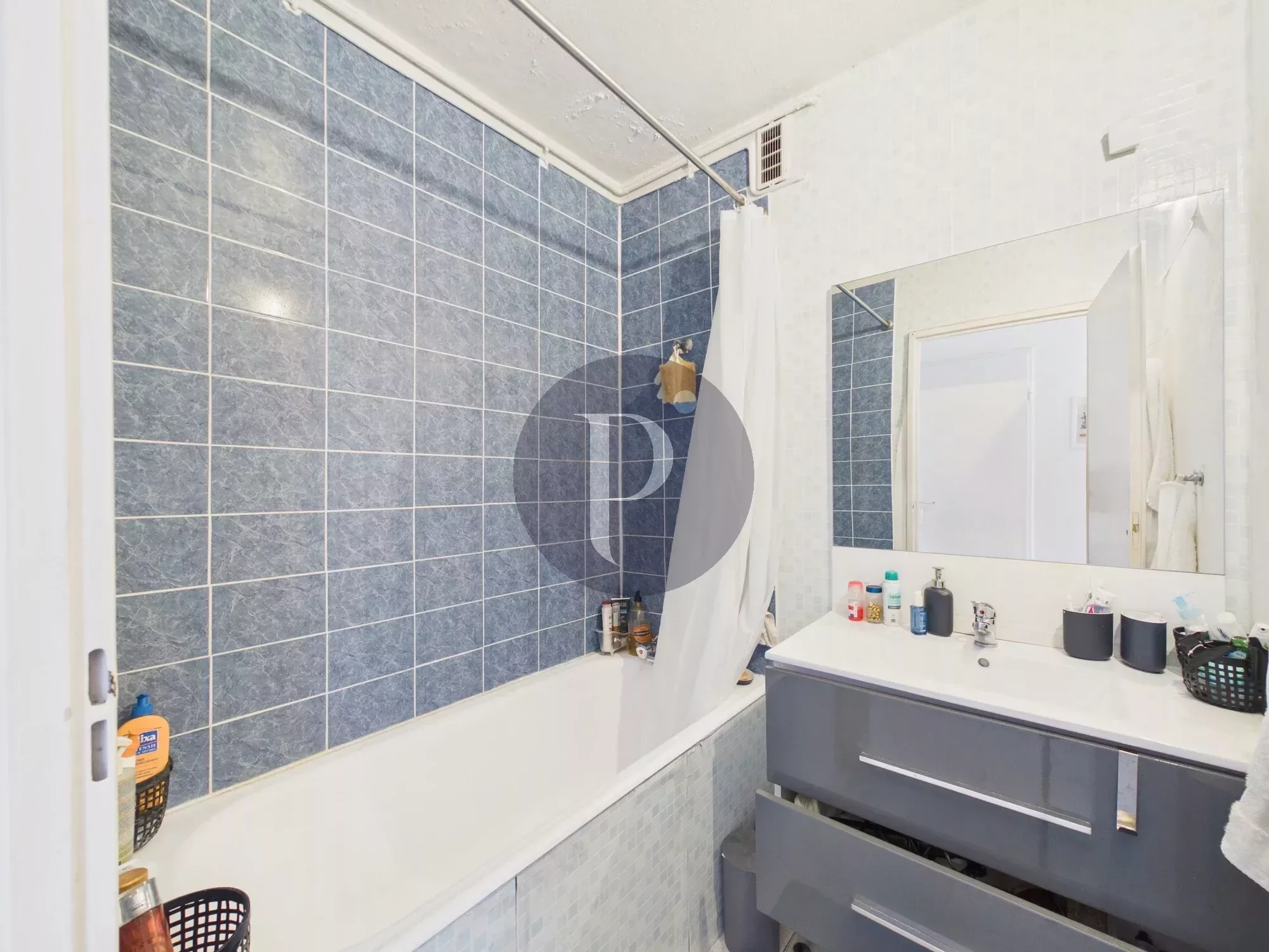 vente-appartement-2-pieces-fresnes-86590544
