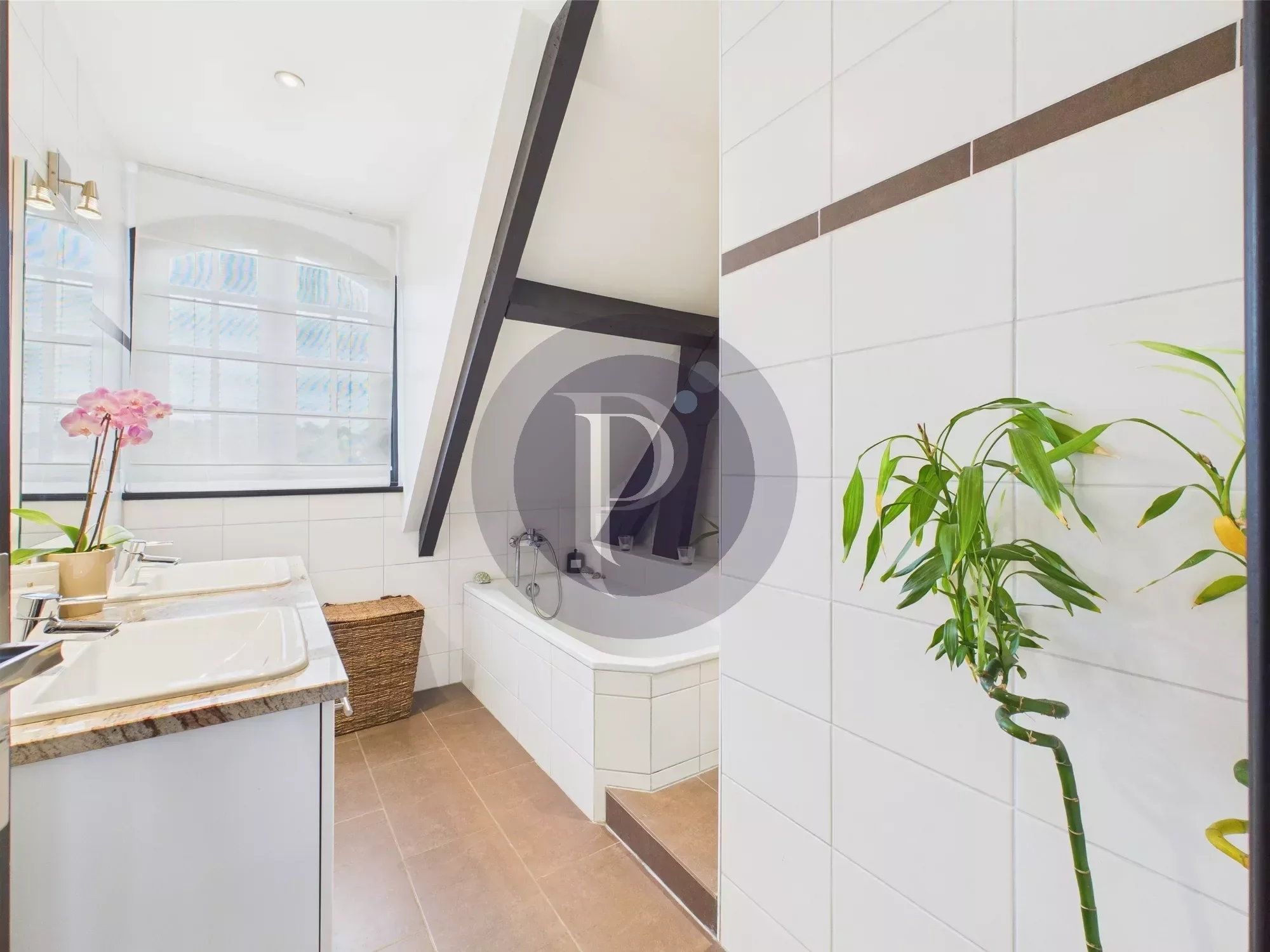 vente-maison-6-pieces-igny-85859715