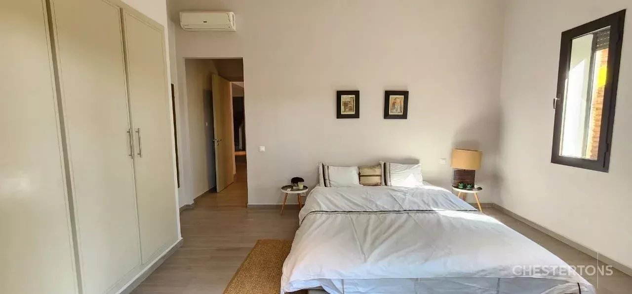 Image of Villa - 4 Bedrooms for Sale in Marrakech-Ménara-Marrakech-Morocco, Image 9