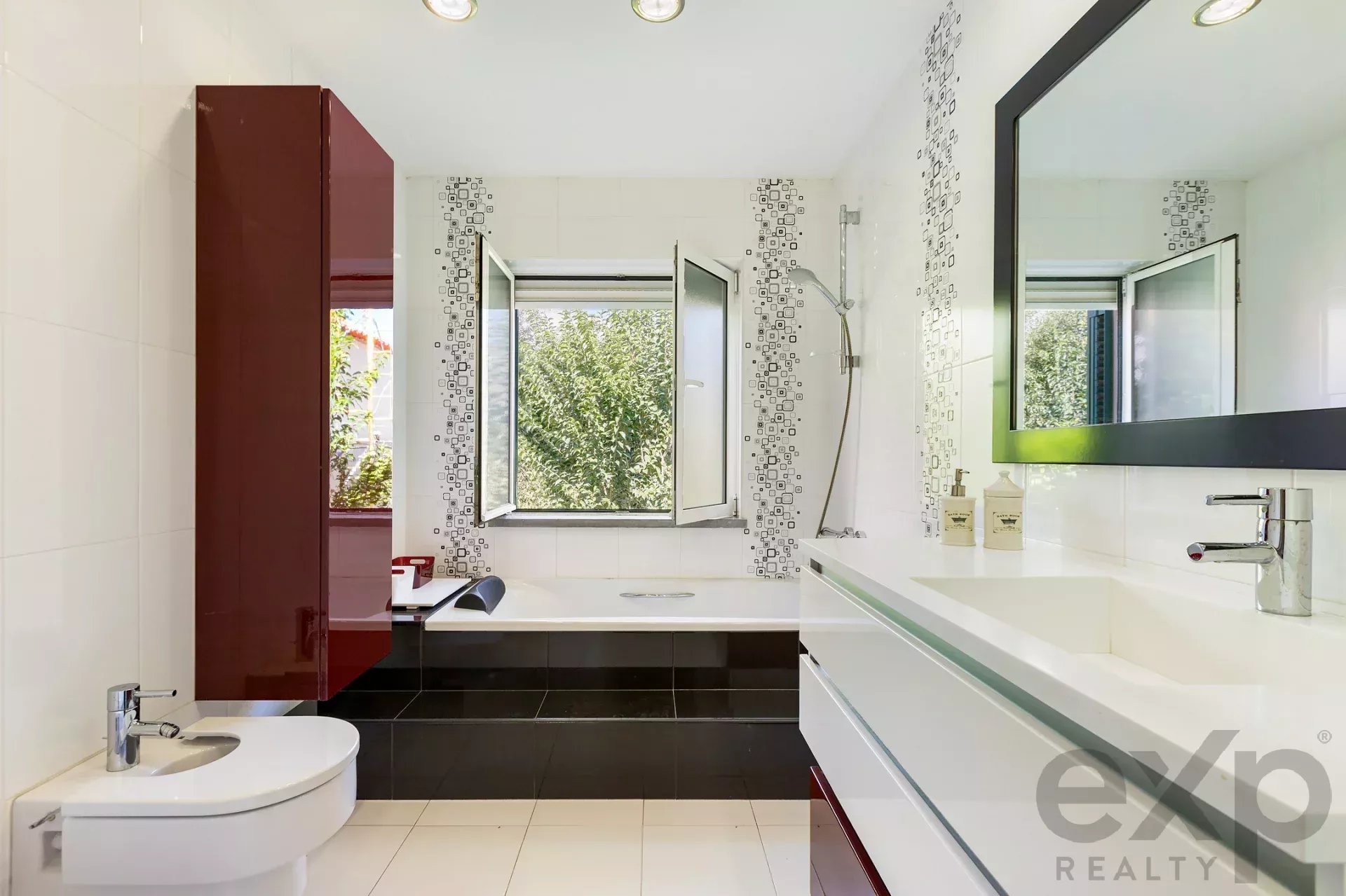 A UNIQUE OPPORTUNITY TO INVEST IN PENHA DE FRANÇA! 🚀 86356707 image 14
