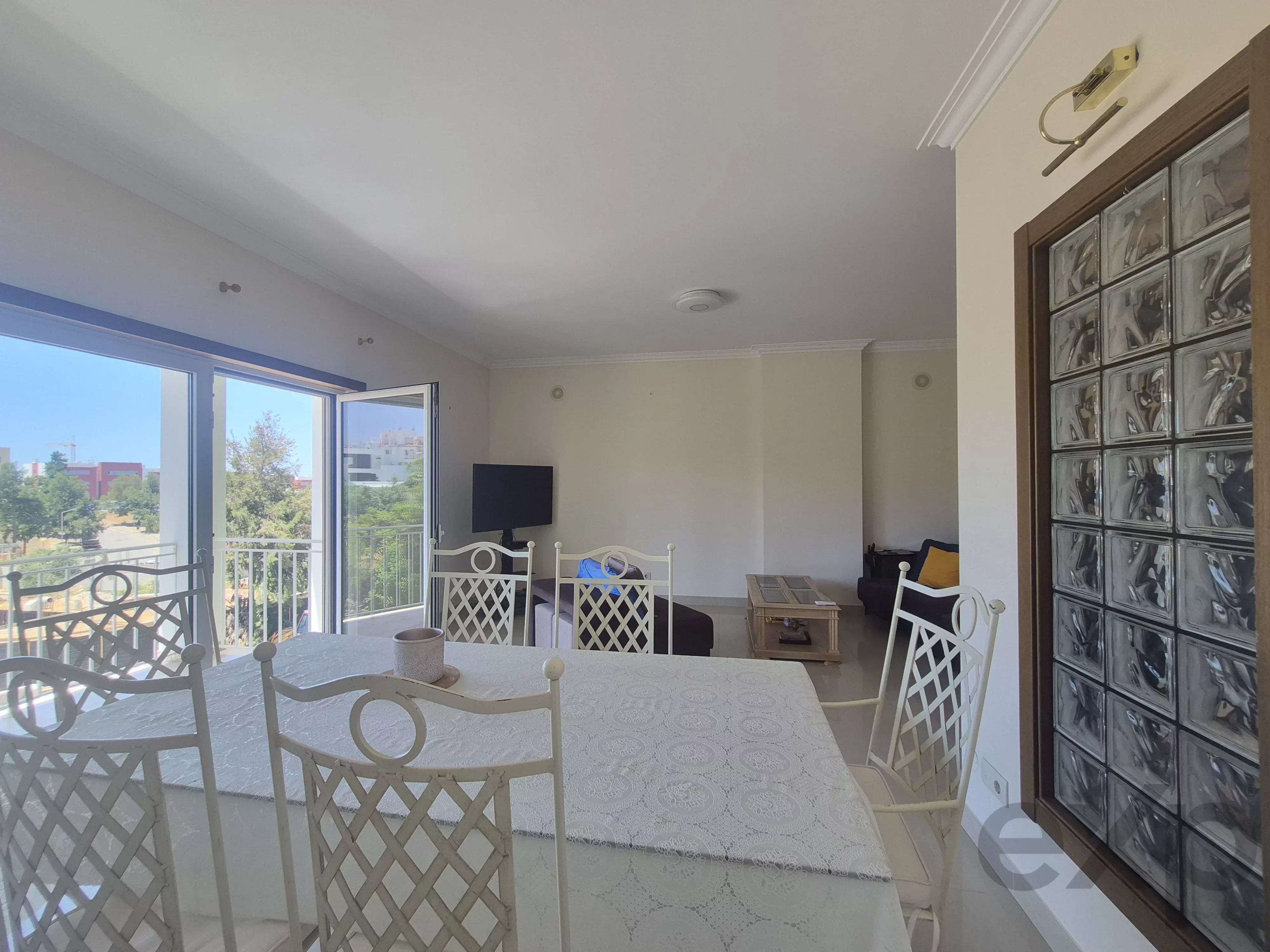 3 Bedroom Apartment, duple garage, Ferragudo area. 87077655 image 4