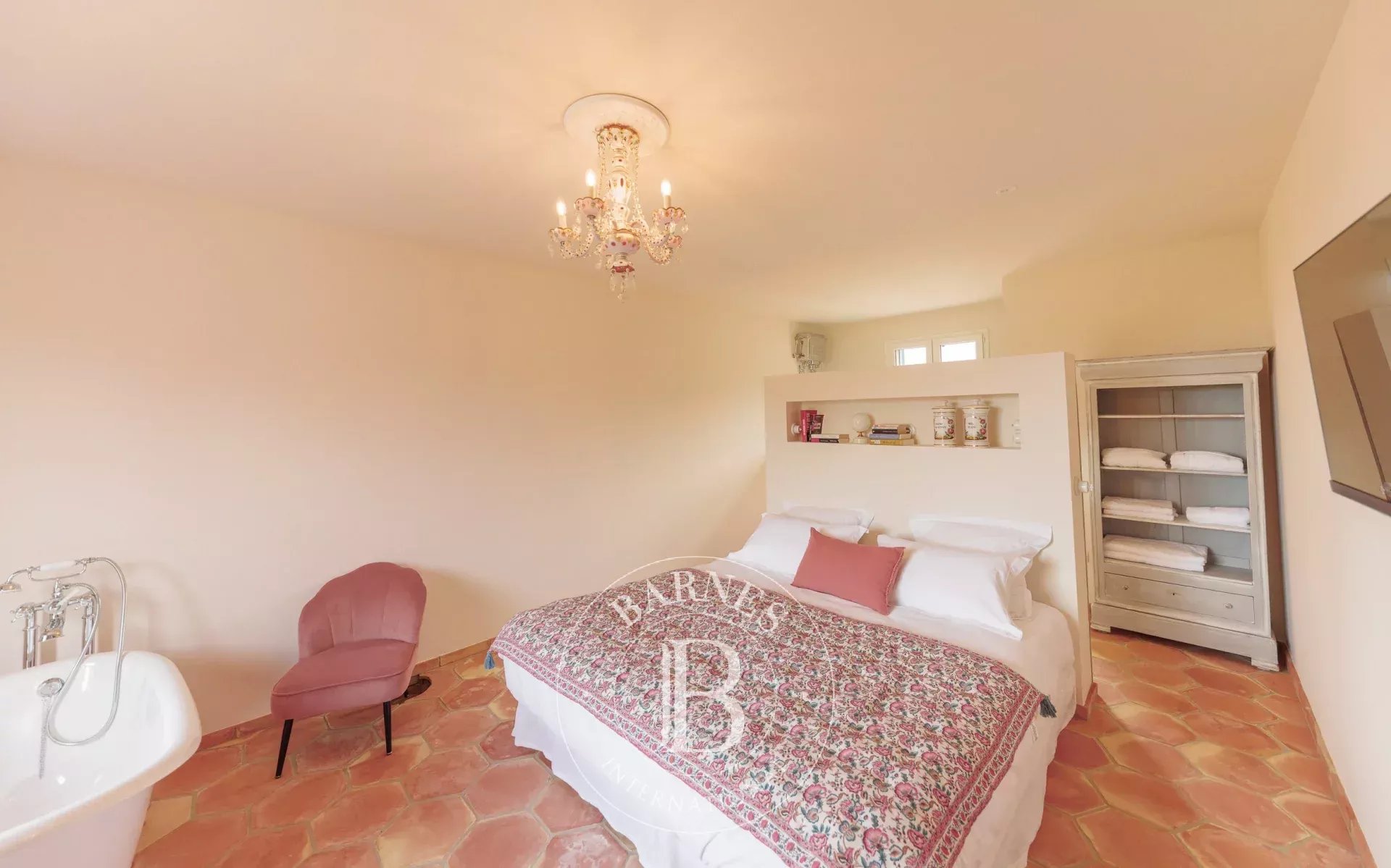 L'Île-Rousse  - Villa  - picture 10