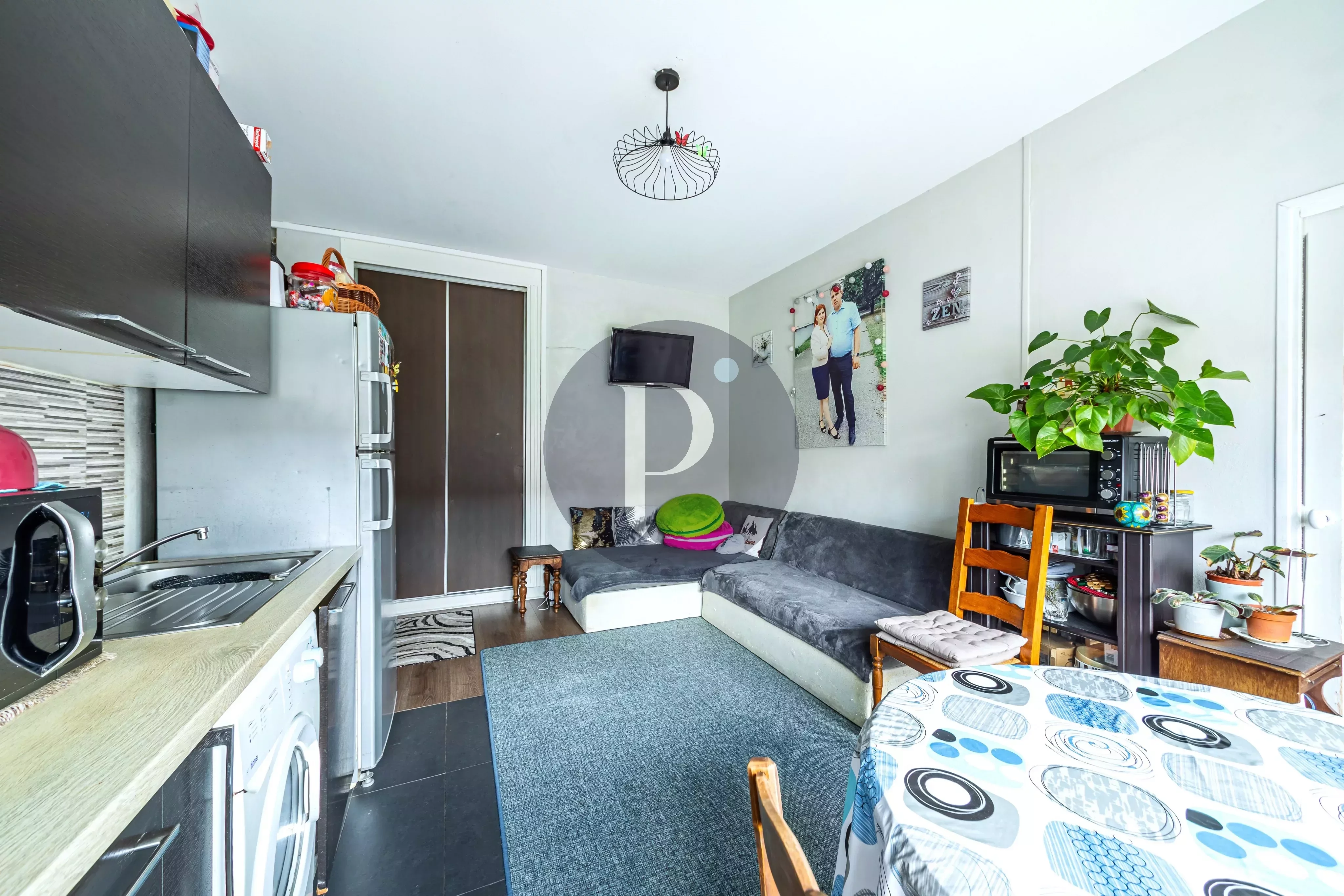 vente-appartement-3-pieces-chatenay-malabry-84622151