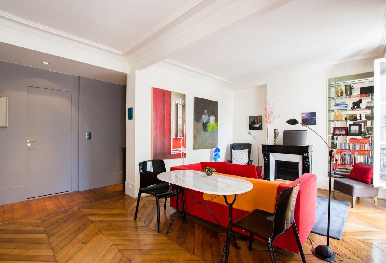 Property Slider Image