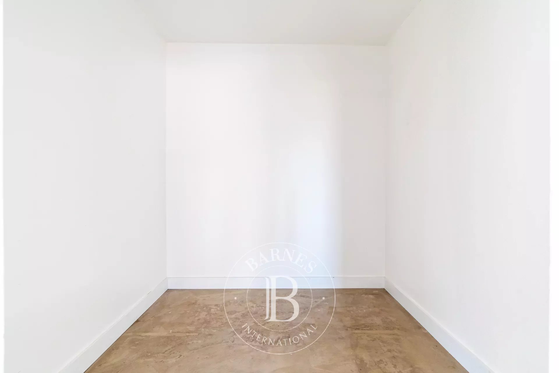 Daire Neuilly-sur-Seine - picture 11