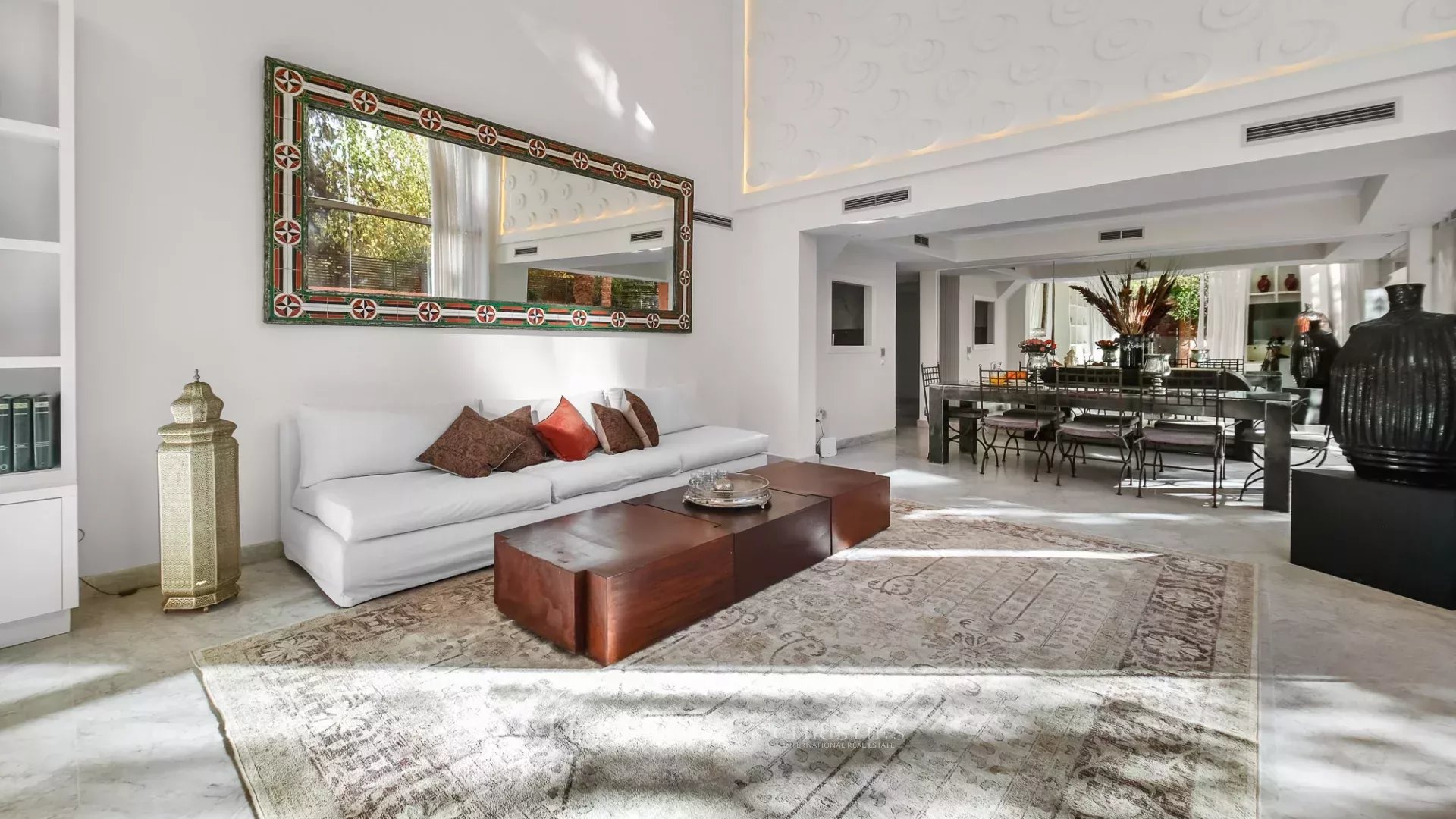 3 Bedroom Apartment/Flat's Image 8