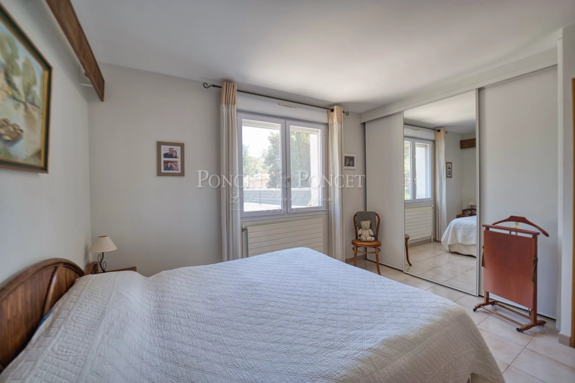 4 Bedroom Villa/Townhouse's Image 15