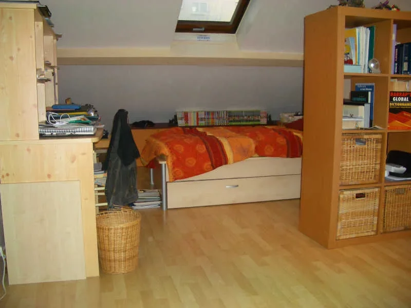 vente-maison-5-pieces-bourg-la-reine-83876010