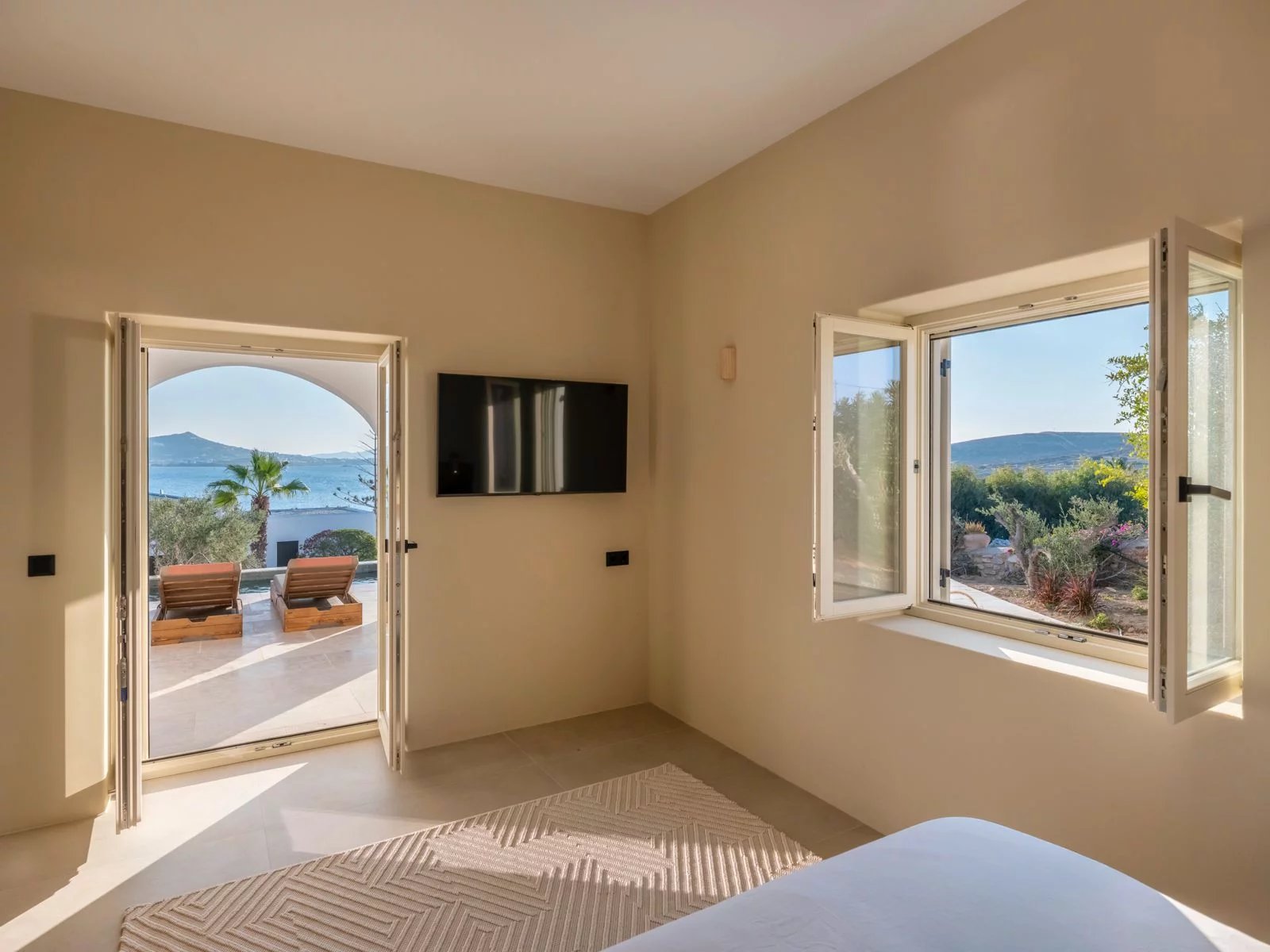 Εικόνα ιδιοκτησίας 22