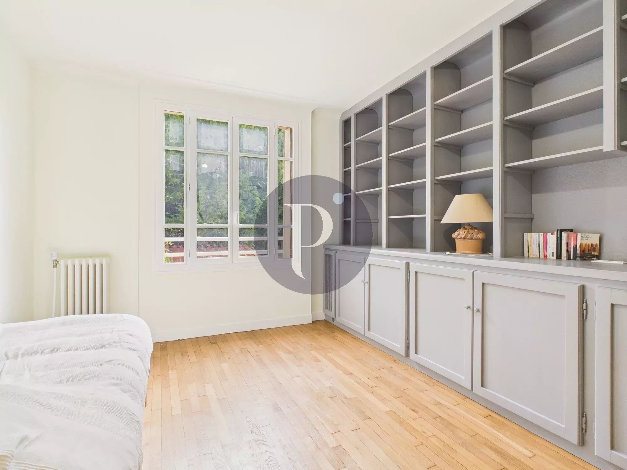 vente-maison-4-pieces-orsay-86423351