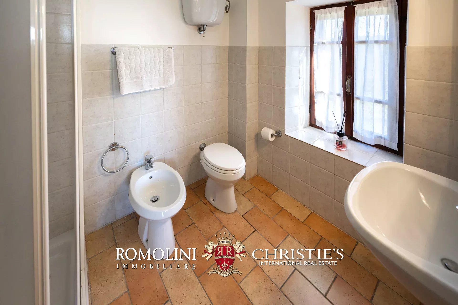 21 Bedroom Villa/Townhouse's Image 65