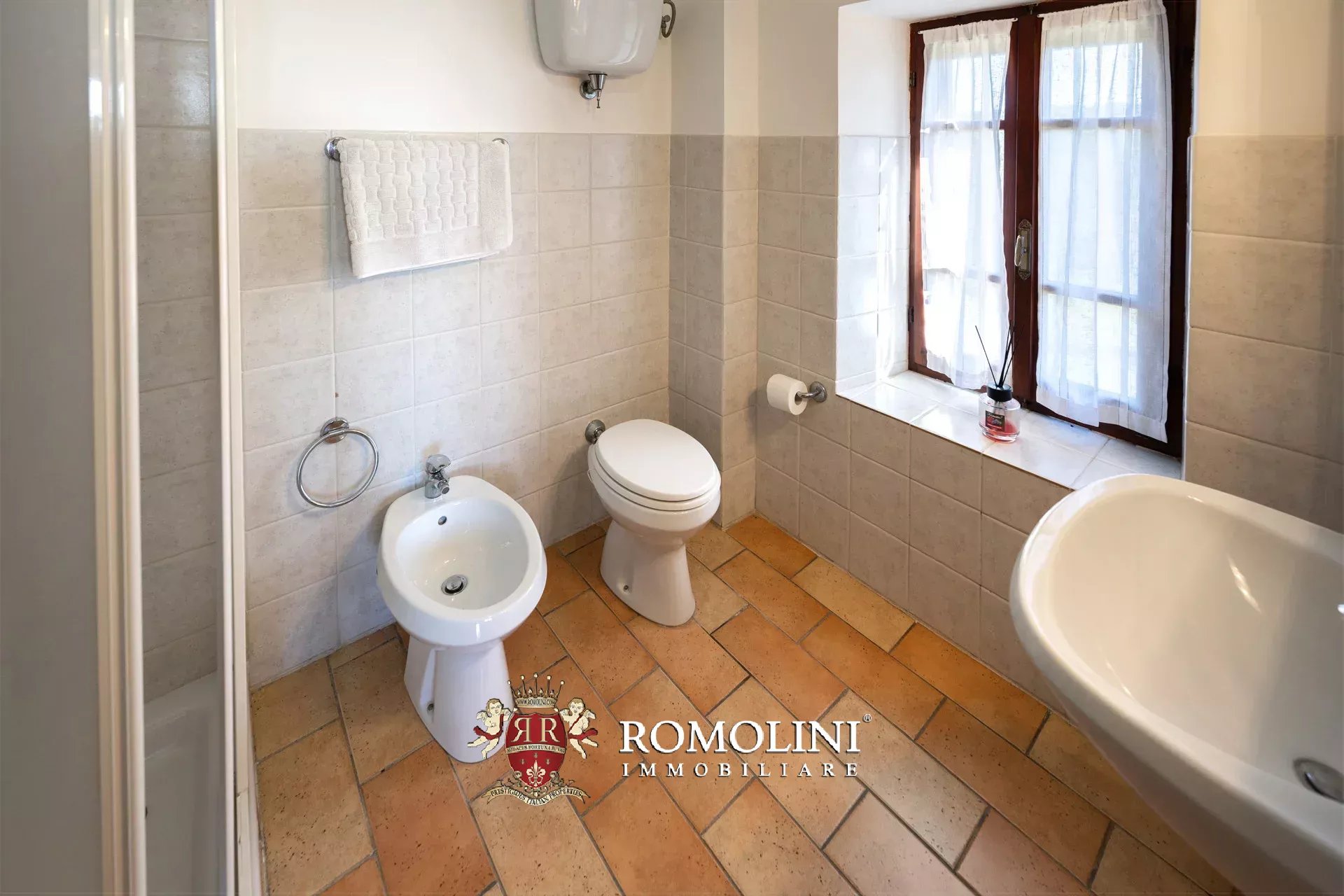 21 Bedroom Villa/Townhouse's Image 65