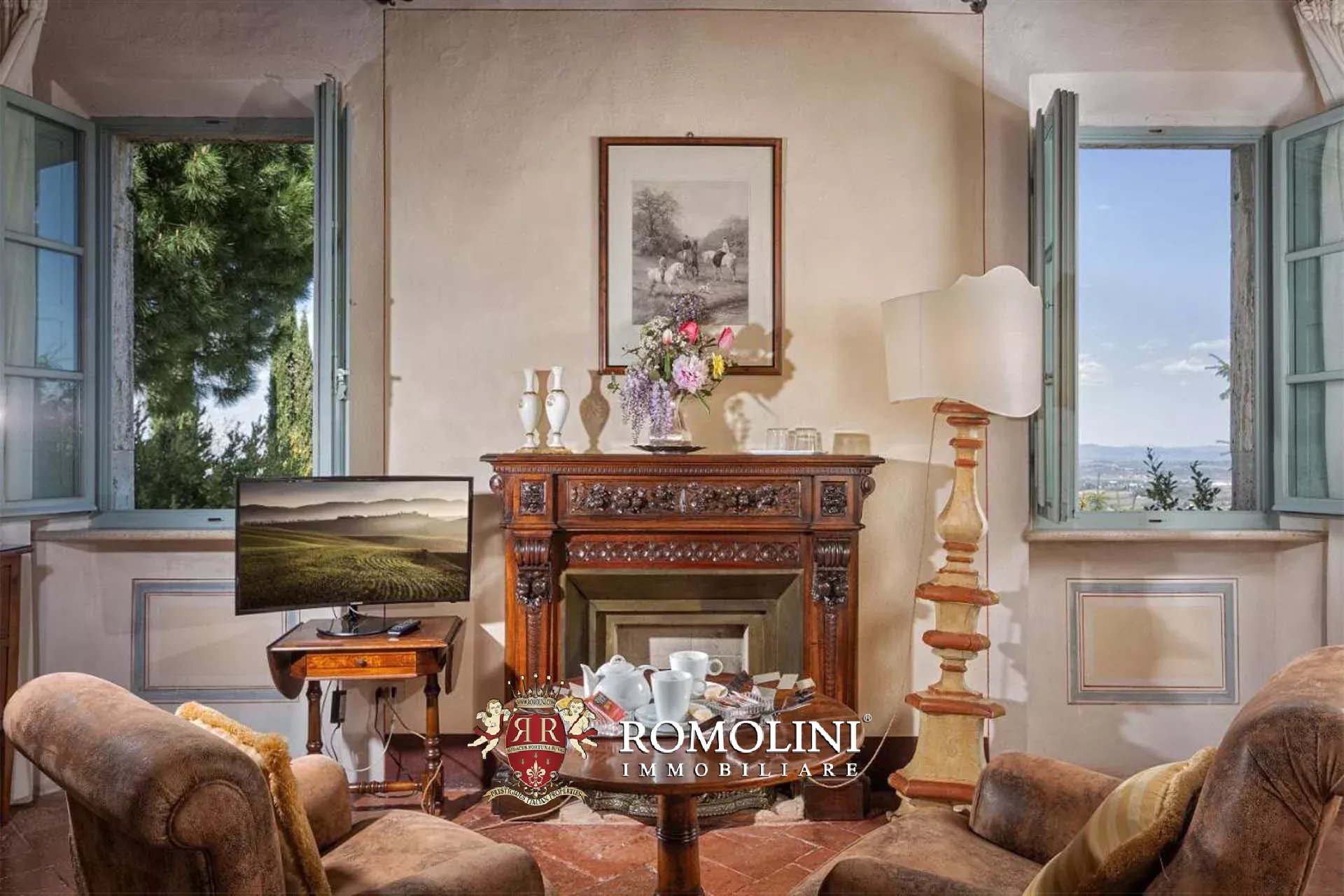 15 Bedroom Villa/Townhouse's Image 31