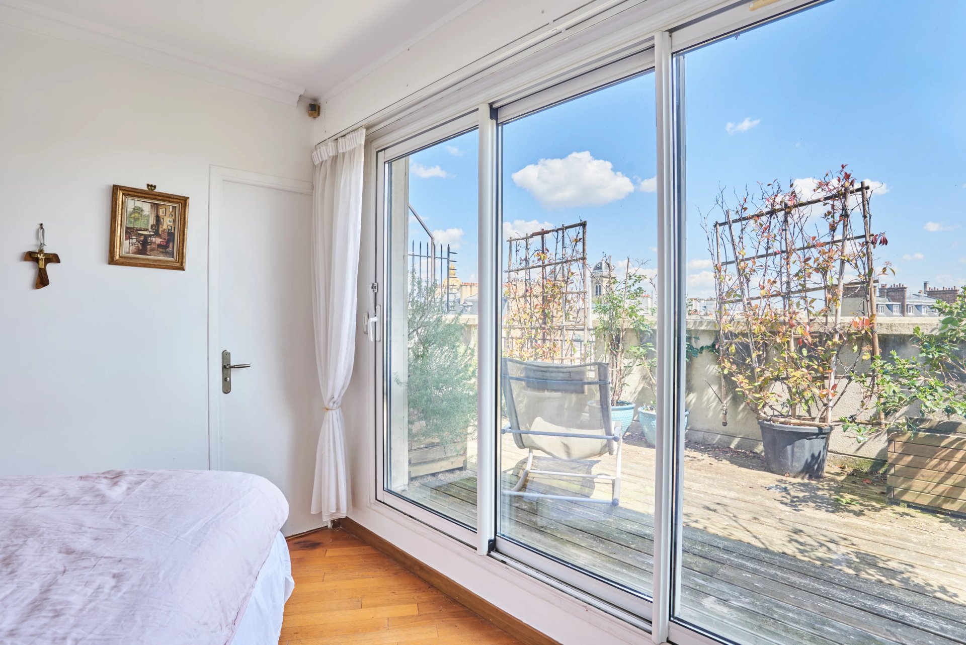 2 Bedroom Apartment/Flat's Image 6