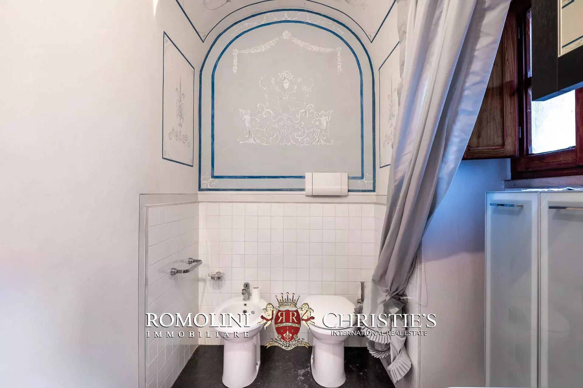 3 Bedroom Apartment/Flat's Image 30