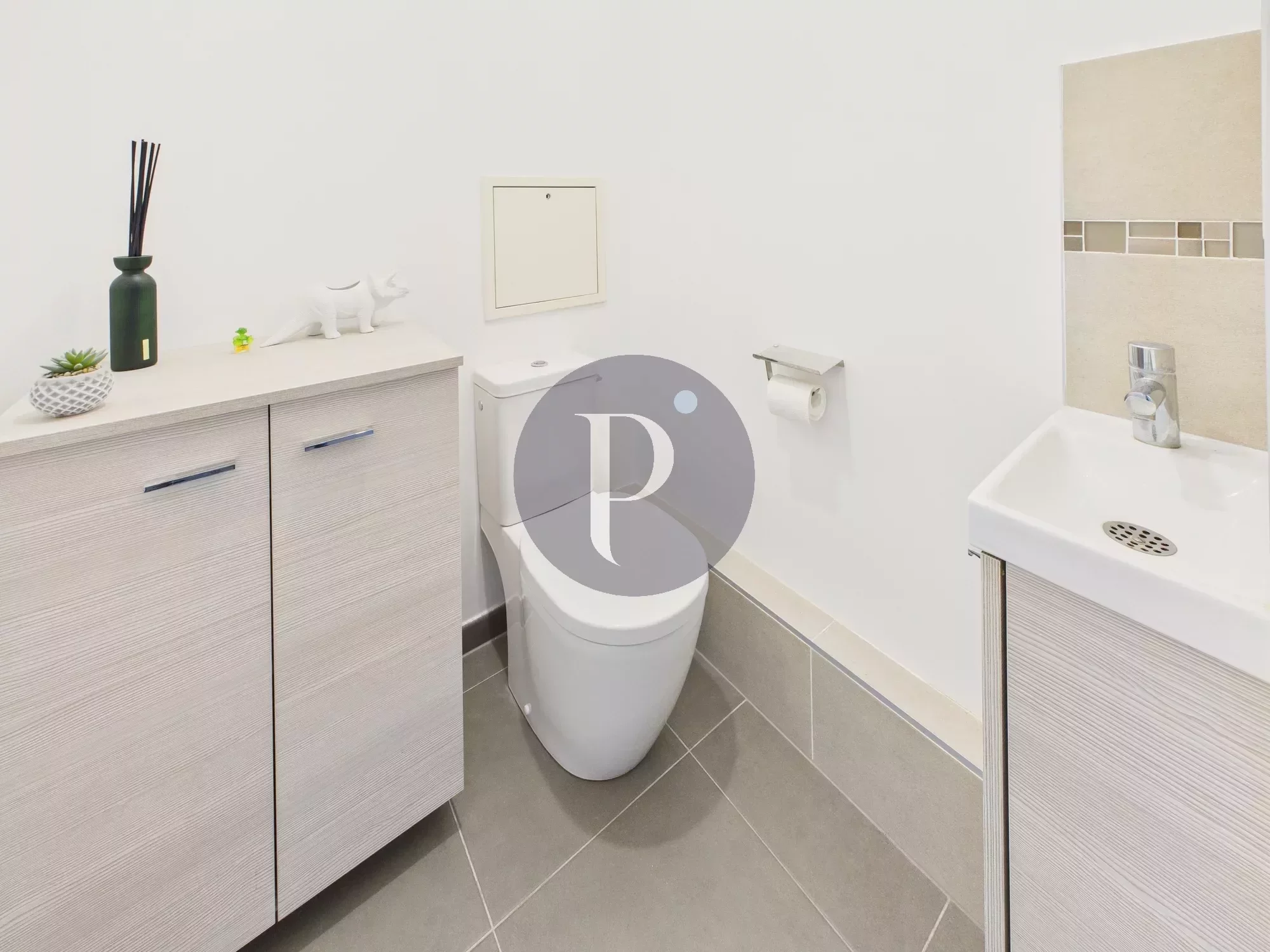 vente-appartement-chatenay-malabry-85589153
