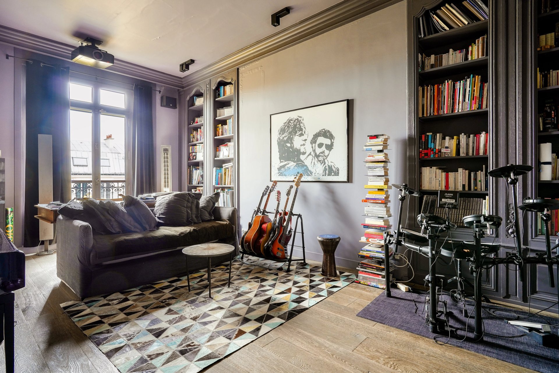 5 Bedroom Apartment/Flat's Image 14