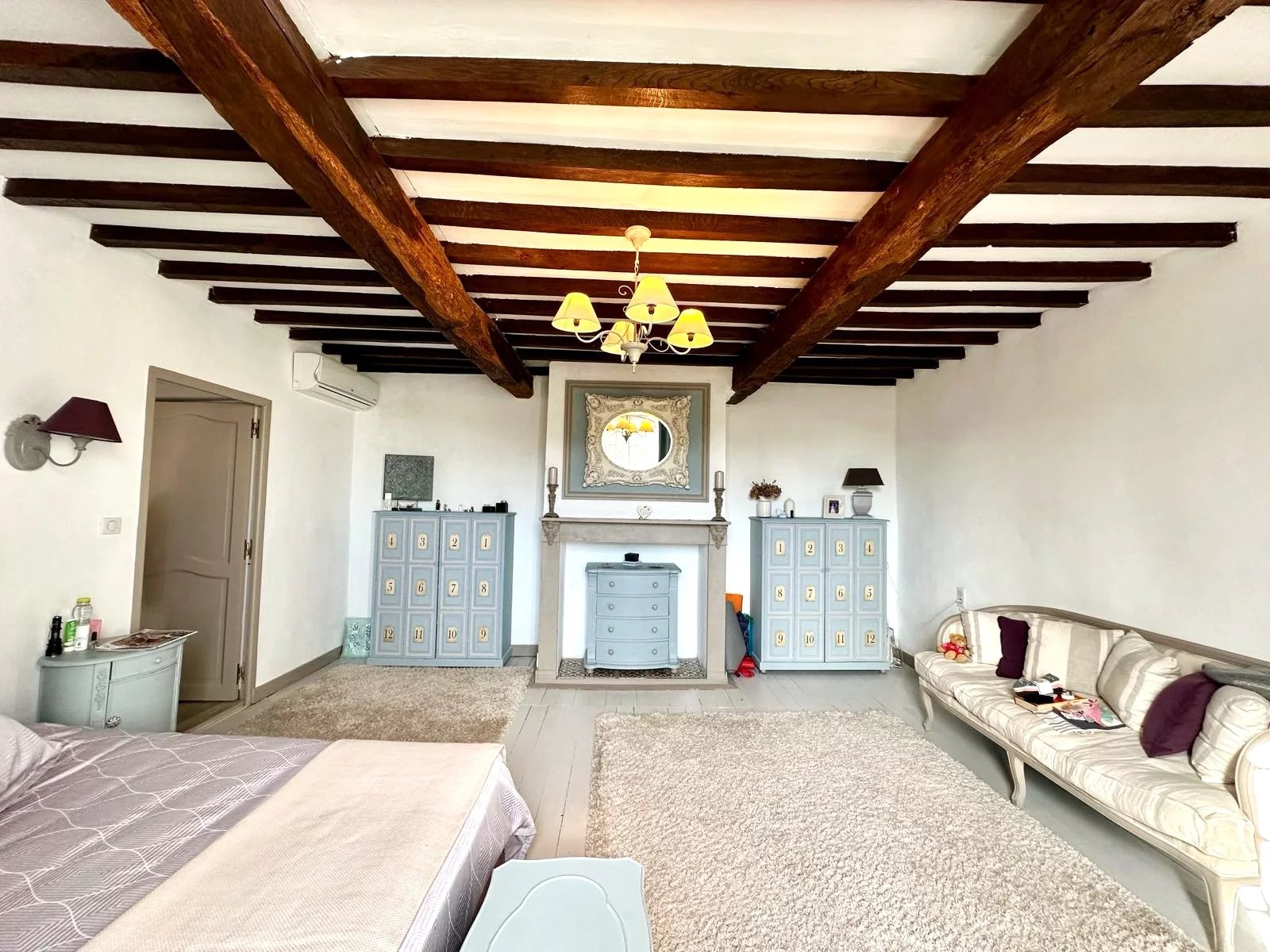 Village house for sale Madiran, Hautes-Pyrénées