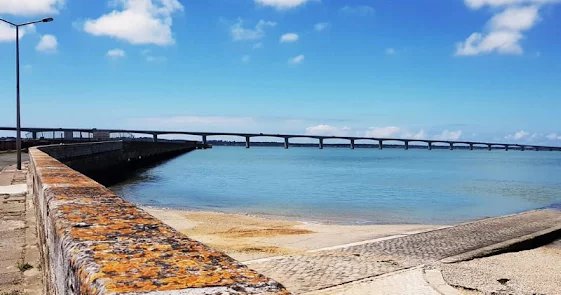 Sale Hotel Bourcefranc-le-Chapus