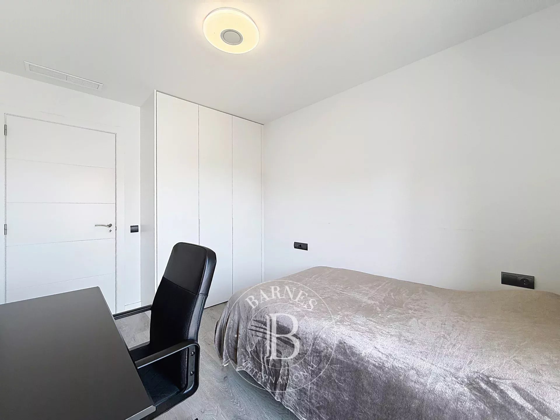 Ev Premia de Dalt - picture 25