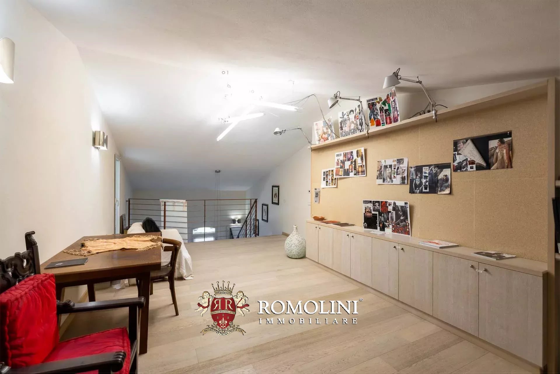 12 Bedroom Villa/Townhouse's Image 124