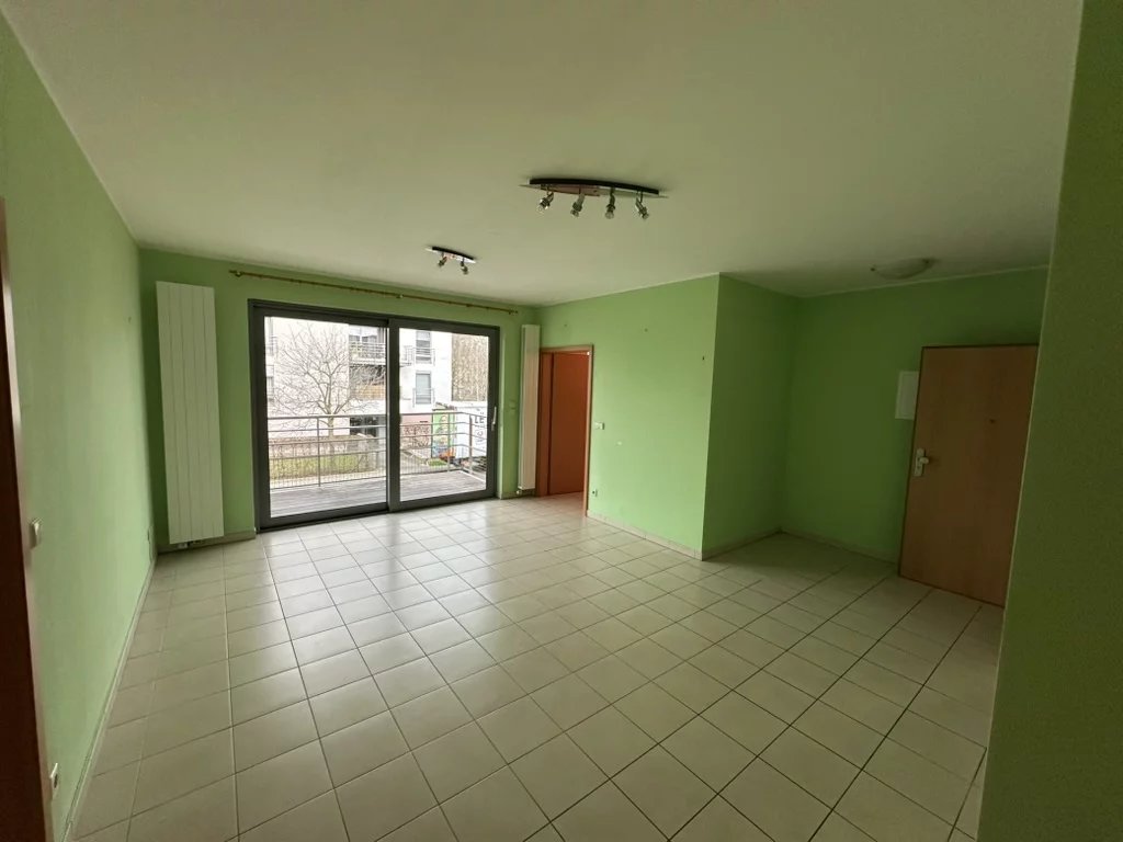 Sale Apartment Mondorf-les-Bains