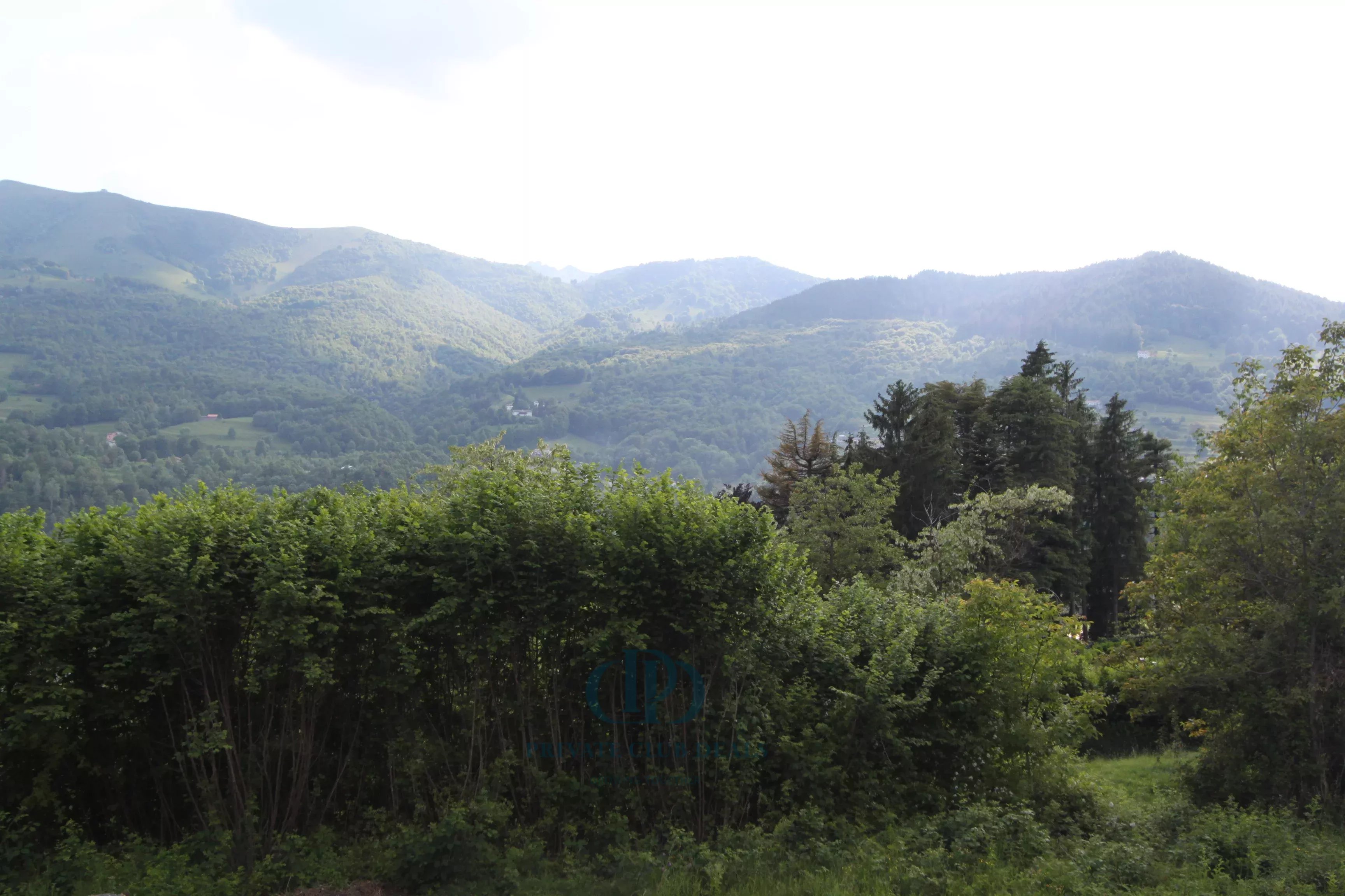 Villa Centro Valle Intelvi - picture 4