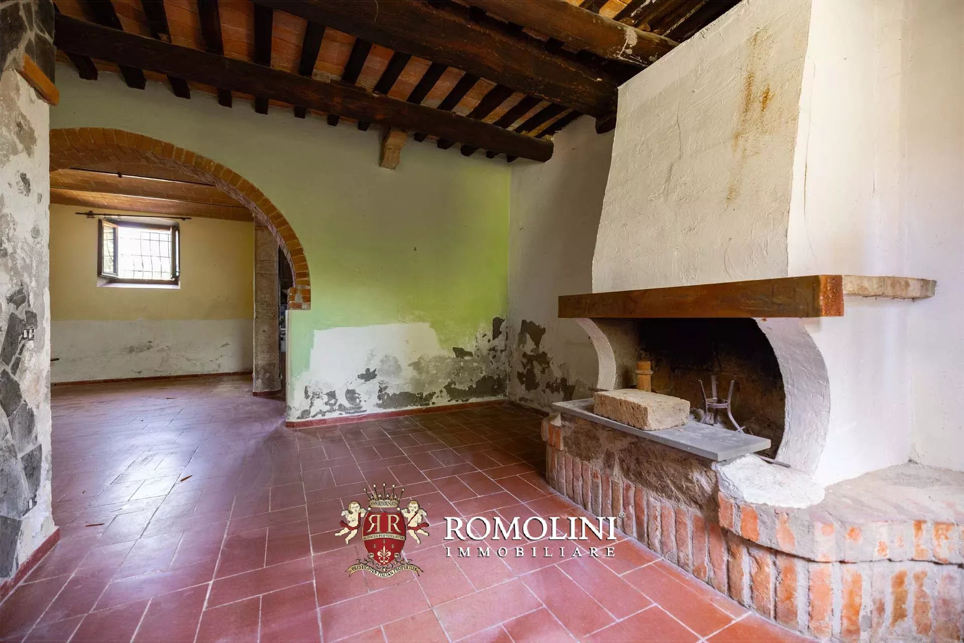 15 Bedroom Villa/Townhouse's Image 37