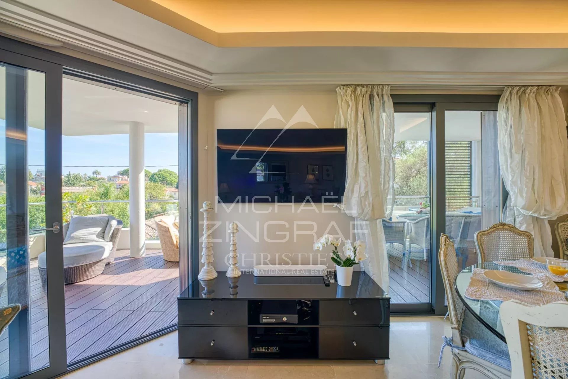 3 Bedroom Apartment/Flat's Image 6