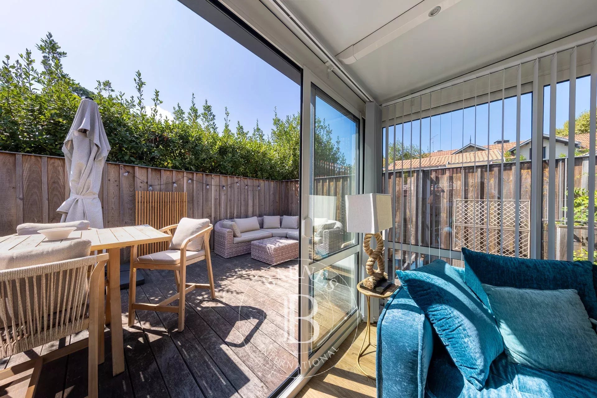 Ev Arcachon - picture 26