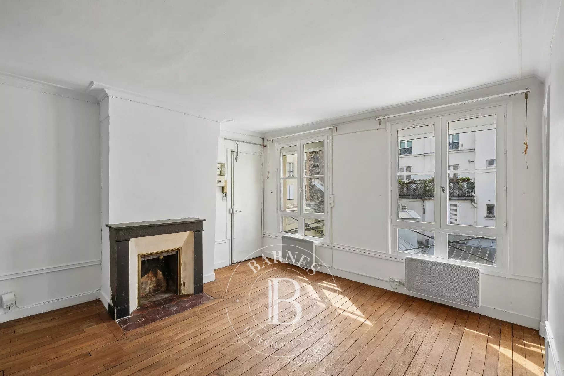 Appartement Paris 75007  -  ref 87213647 (picture 1)