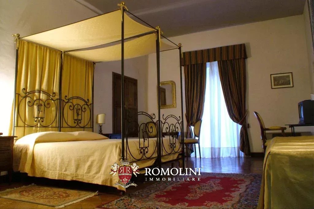 12 Bedroom Villa/Townhouse's Image 25