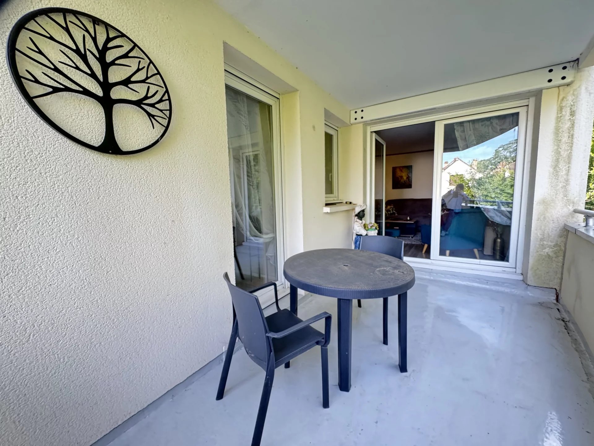 Agence immobilière de Immo Lod's