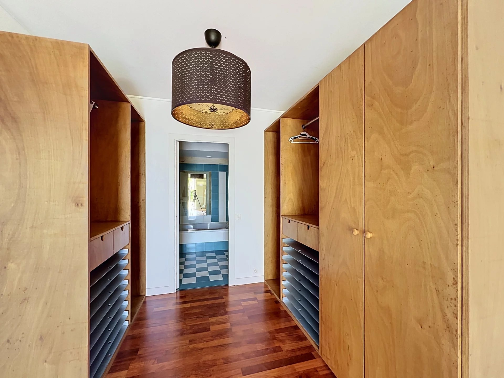 Vente Appartement Menton