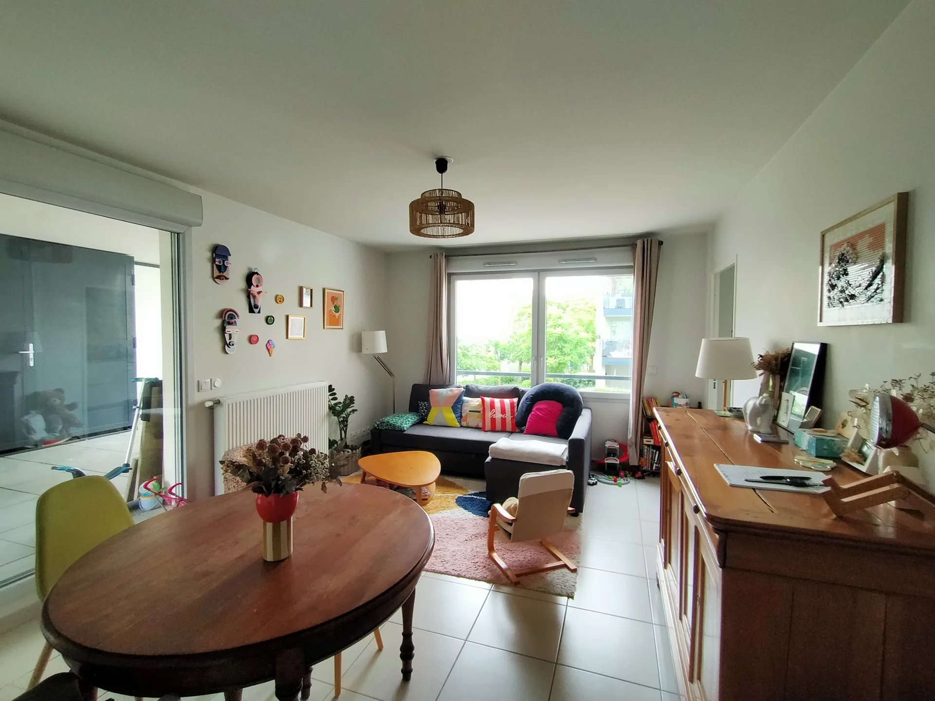 2249659 Location Lyon 9ème